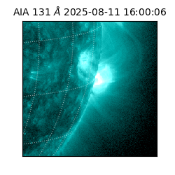 saia - 2025-08-11T16:00:06.622000