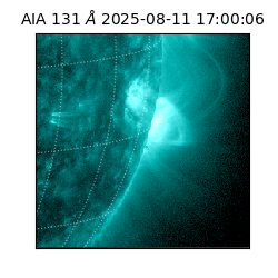 saia - 2025-08-11T17:00:06.622000