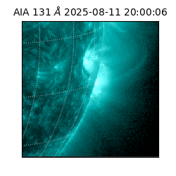 saia - 2025-08-11T20:00:06.622000