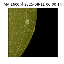 saia - 2025-08-11T06:00:14.126000