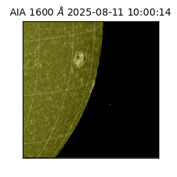 saia - 2025-08-11T10:00:14.126000