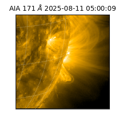 saia - 2025-08-11T05:00:09.353000