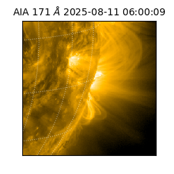 saia - 2025-08-11T06:00:09.353000