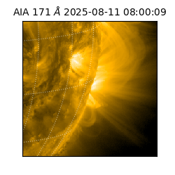 saia - 2025-08-11T08:00:09.353000