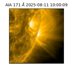 saia - 2025-08-11T10:00:09.353000