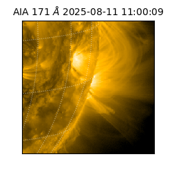 saia - 2025-08-11T11:00:09.353000