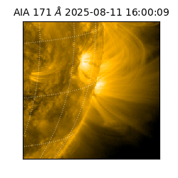 saia - 2025-08-11T16:00:09.353000