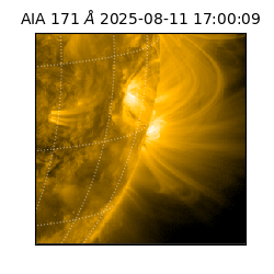 saia - 2025-08-11T17:00:09.353000