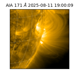 saia - 2025-08-11T19:00:09.353000