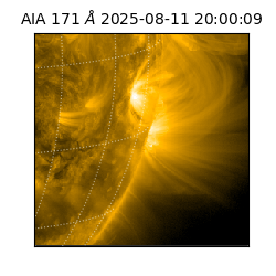 saia - 2025-08-11T20:00:09.350000