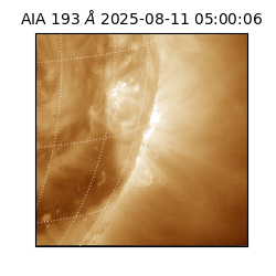 saia - 2025-08-11T05:00:06.807000