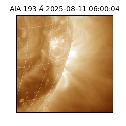 saia - 2025-08-11T06:00:04.843000