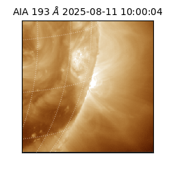 saia - 2025-08-11T10:00:04.844000