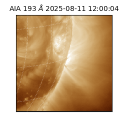 saia - 2025-08-11T12:00:04.843000