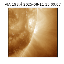 saia - 2025-08-11T15:00:07.023000