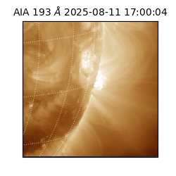 saia - 2025-08-11T17:00:04.843000