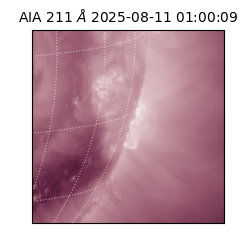 saia - 2025-08-11T01:00:09.626000