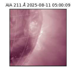 saia - 2025-08-11T05:00:09.630000