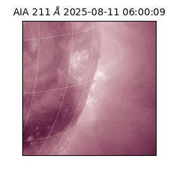 saia - 2025-08-11T06:00:09.632000