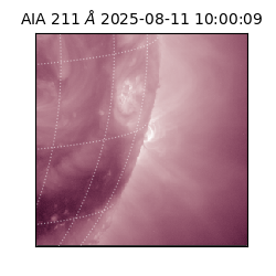 saia - 2025-08-11T10:00:09.632000