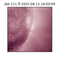 saia - 2025-08-11T16:00:09.626000