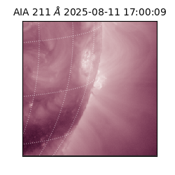 saia - 2025-08-11T17:00:09.626000