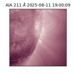 saia - 2025-08-11T19:00:09.622000