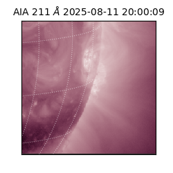 saia - 2025-08-11T20:00:09.630000