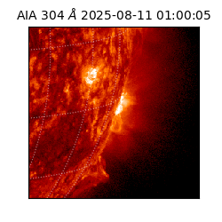 saia - 2025-08-11T01:00:05.121000