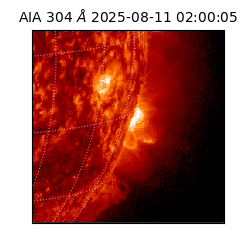 saia - 2025-08-11T02:00:05.129000