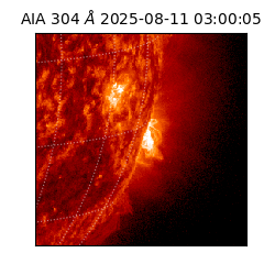 saia - 2025-08-11T03:00:05.130000