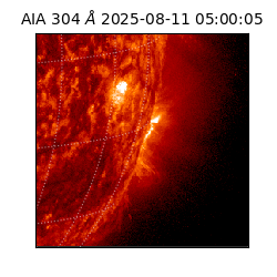 saia - 2025-08-11T05:00:05.146000