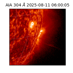 saia - 2025-08-11T06:00:05.130000