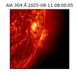 saia - 2025-08-11T08:00:05.130000