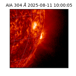 saia - 2025-08-11T10:00:05.130000