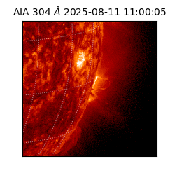 saia - 2025-08-11T11:00:05.129000