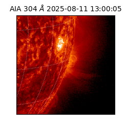 saia - 2025-08-11T13:00:05.129000