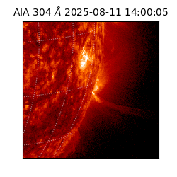 saia - 2025-08-11T14:00:05.129000