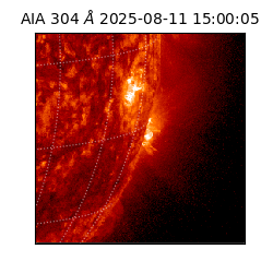 saia - 2025-08-11T15:00:05.146000