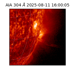 saia - 2025-08-11T16:00:05.129000