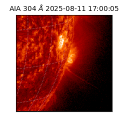 saia - 2025-08-11T17:00:05.132000