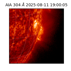 saia - 2025-08-11T19:00:05.129000