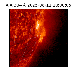 saia - 2025-08-11T20:00:05.146000