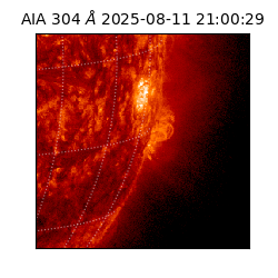 saia - 2025-08-11T21:00:29.121000