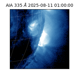 saia - 2025-08-11T01:00:00.624000