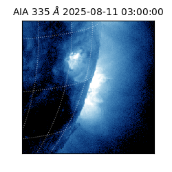 saia - 2025-08-11T03:00:00.634000