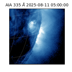 saia - 2025-08-11T05:00:00.618000