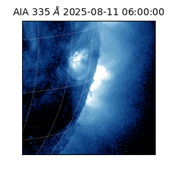 saia - 2025-08-11T06:00:00.625000