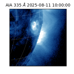 saia - 2025-08-11T10:00:00.625000