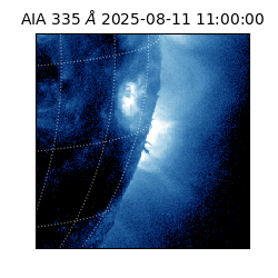 saia - 2025-08-11T11:00:00.626000